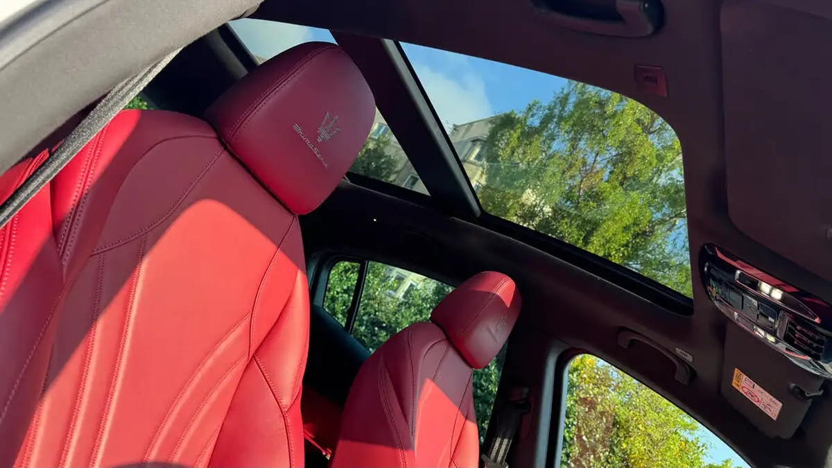 2023-maserati-grecale-20-gt-big-15
