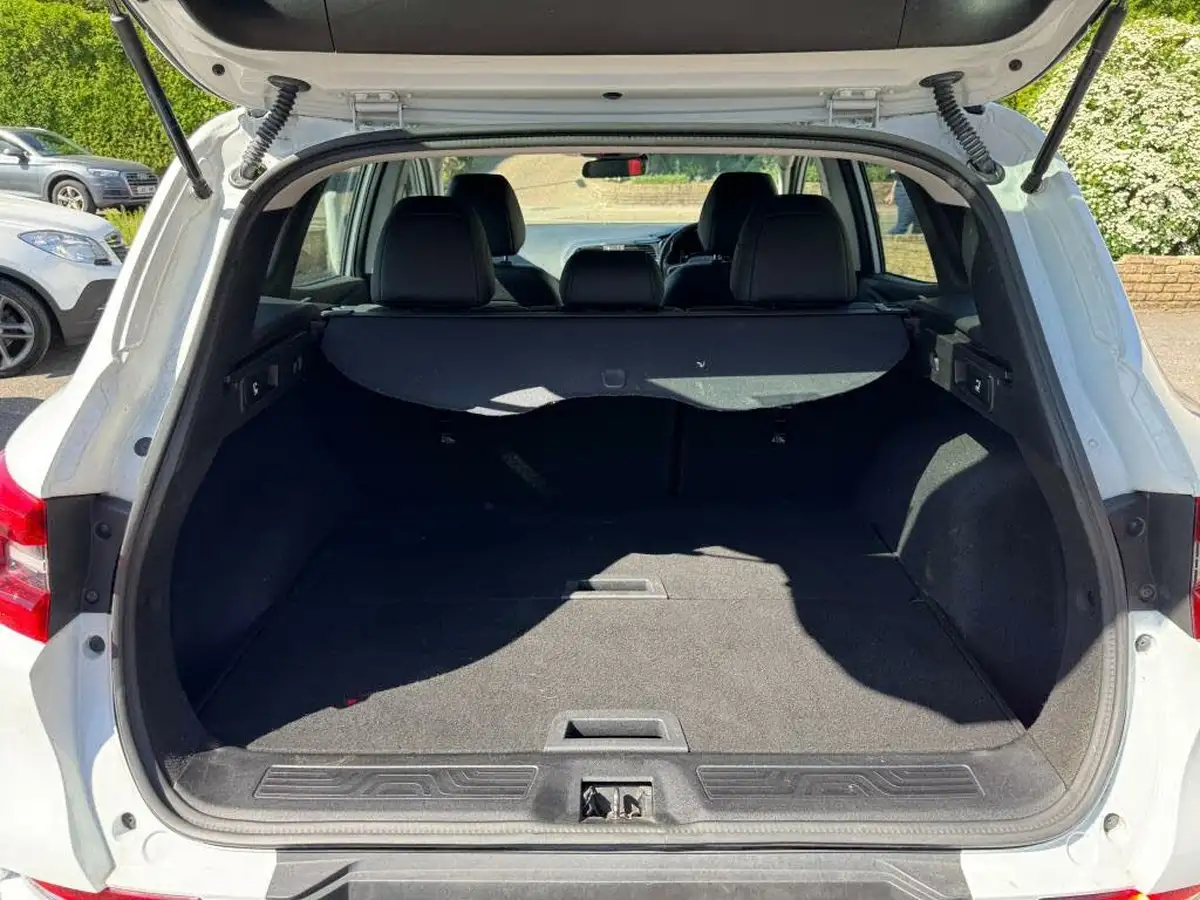 2019-renault-kadjar-13-tce-iconic-140bhp-edc-auto-big-19