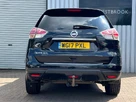 2017-nissan-x-trail-20dci-tekna-4x4-small-2
