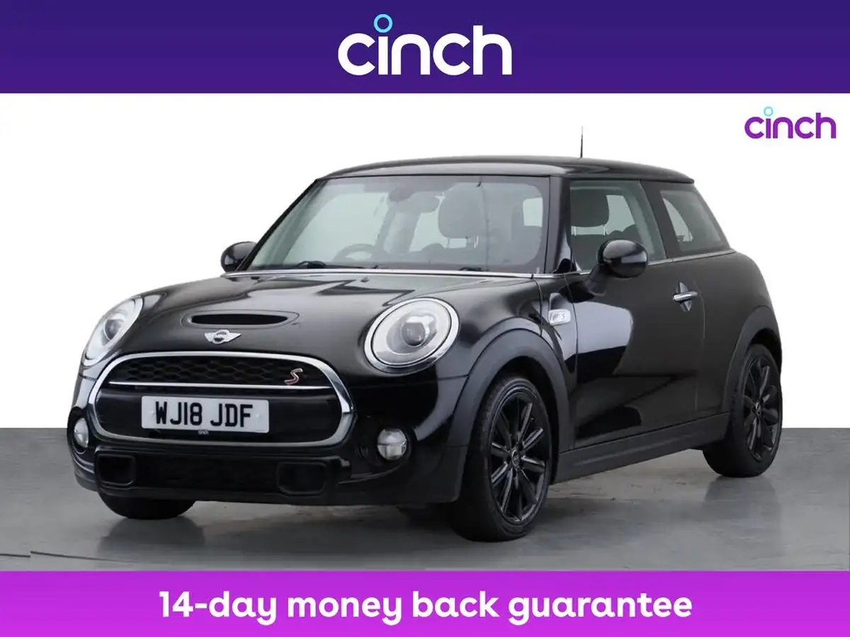 2018-mini-cooper-20-cooper-s-series-ii-ss-hatchback-3d-big-2