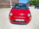 2014-fiat-500-12-colour-therapy-small-2