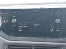 2021-volkswagen-polo-10-tsi-beats-small-17