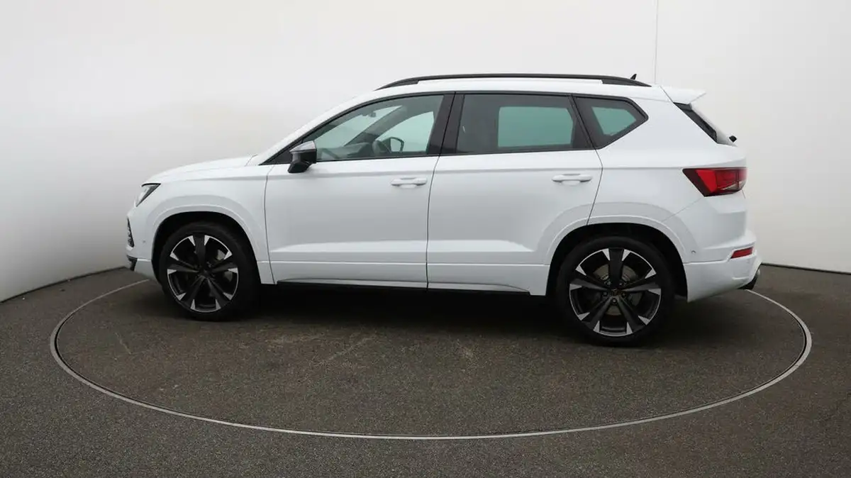 2021-cupra-ateca-20-tsi-vz1-big-56