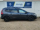 2023-dacia-jogger-10-tce-extreme-se-small-2