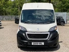 2019-peugeot-boxer-20-bluehdi-professional-335-l3-h2-small-19