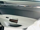 2007-chrysler-300c-30td-saloon-4d-small-40
