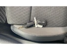 2020-vauxhall-grandland-x-12-sri-nav-small-19