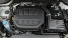 2021-cupra-ateca-20-tsi-vz1-small-19