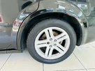 2007-chrysler-300c-30td-saloon-4d-small-12