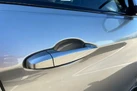 2017-bmw-x6-44-xdrive-m-small-32