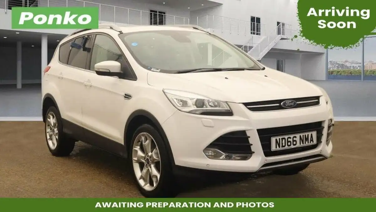 2016-ford-kuga-20tdci-titanium-x-150ps-big-0