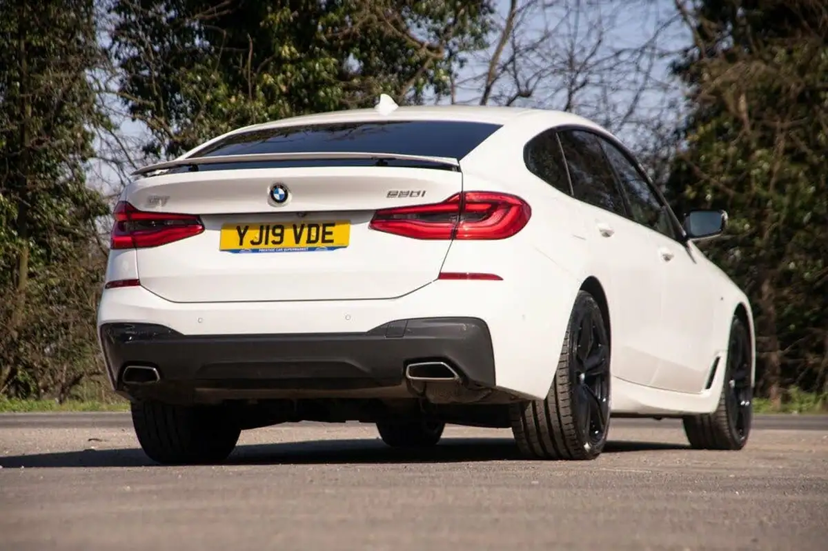 2019-bmw-6-series-20-630i-m-sport-big-6