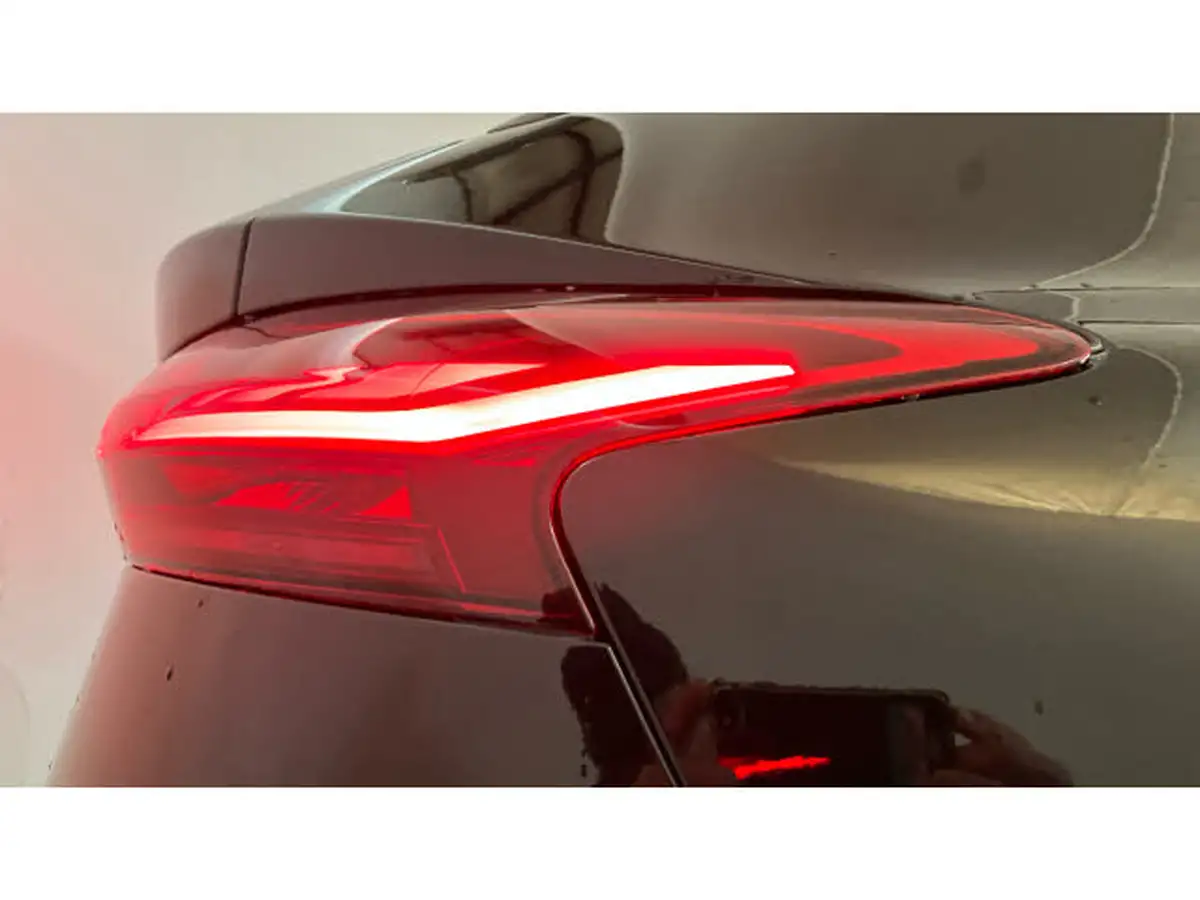 2025-audi-a6-e-tron-e-launch-edition-big-28