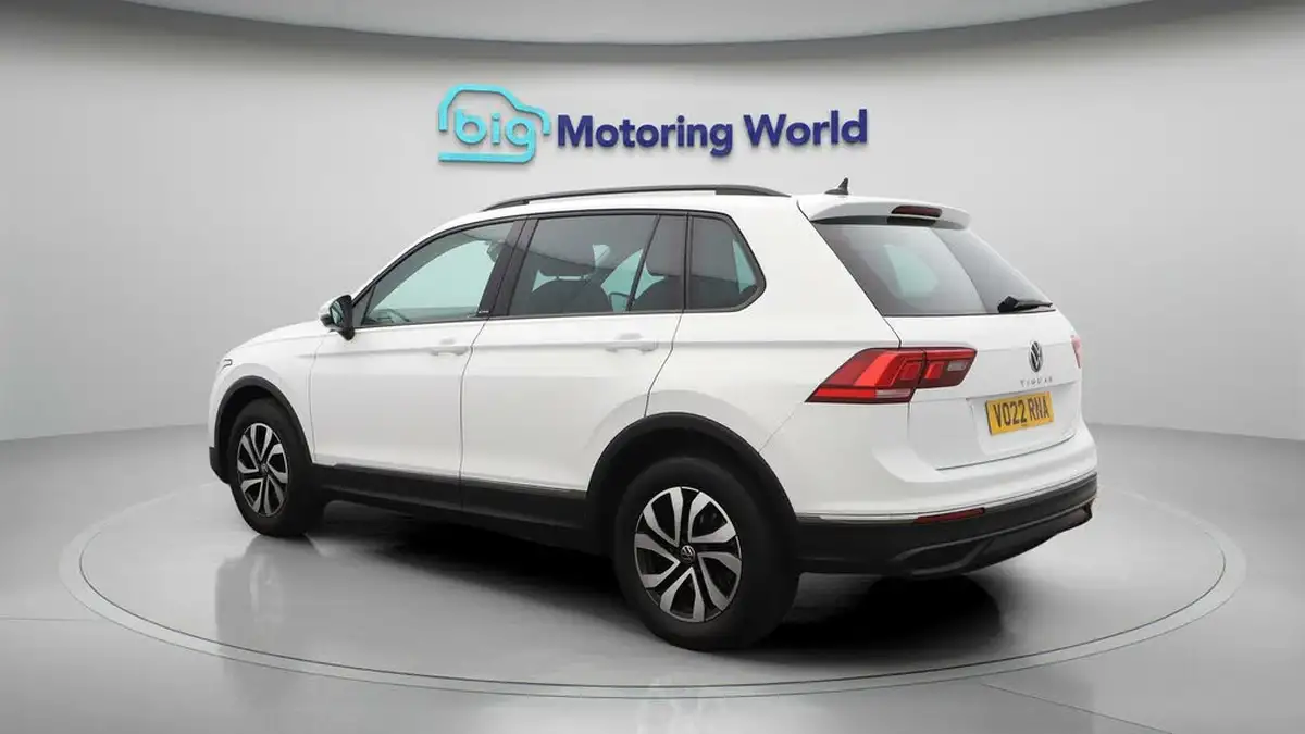 2022-volkswagen-tiguan-15-tsi-active-130ps-big-5