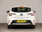 2020-toyota-corolla-20-vvt-i-design-spare-wheel-hatchback-small-18
