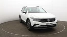 2022-volkswagen-tiguan-15-tsi-active-130ps-small-40