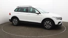 2022-volkswagen-tiguan-15-tsi-active-130ps-small-44