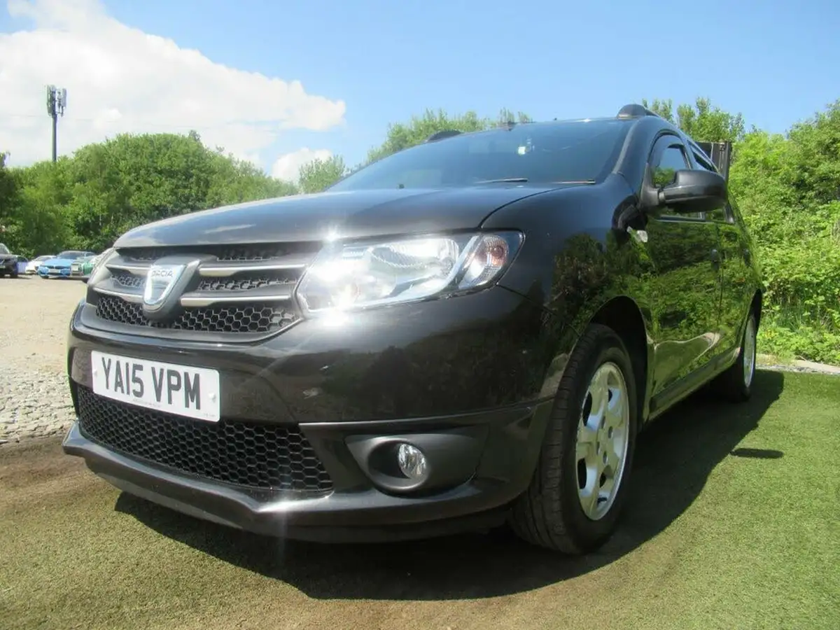 2015-dacia-logan-mcv-15dci-laureate-big-23