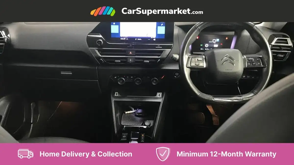 2021-citroen-c4-e-shine-plus-big-21