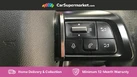 2021-citroen-c4-e-shine-plus-small-32