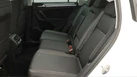 2022-volkswagen-tiguan-15-tsi-active-130ps-small-16
