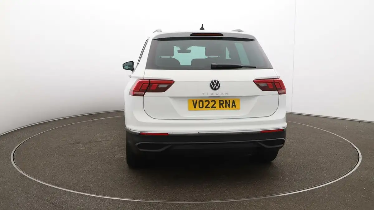 2022-volkswagen-tiguan-15-tsi-active-130ps-big-57