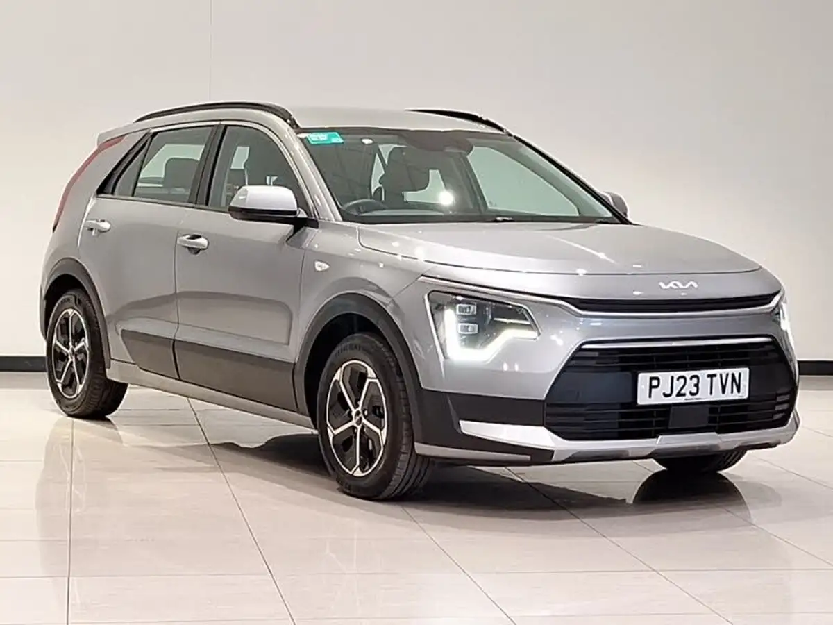 2023-kia-niro-16-gdi-139bhp-hev-132kwh-big-17