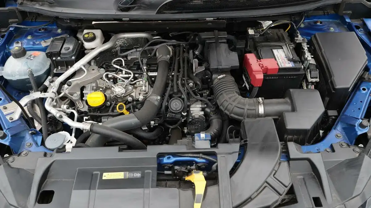 2022-nissan-qashqai-13-dig-t-n-connecta-140ps-big-19