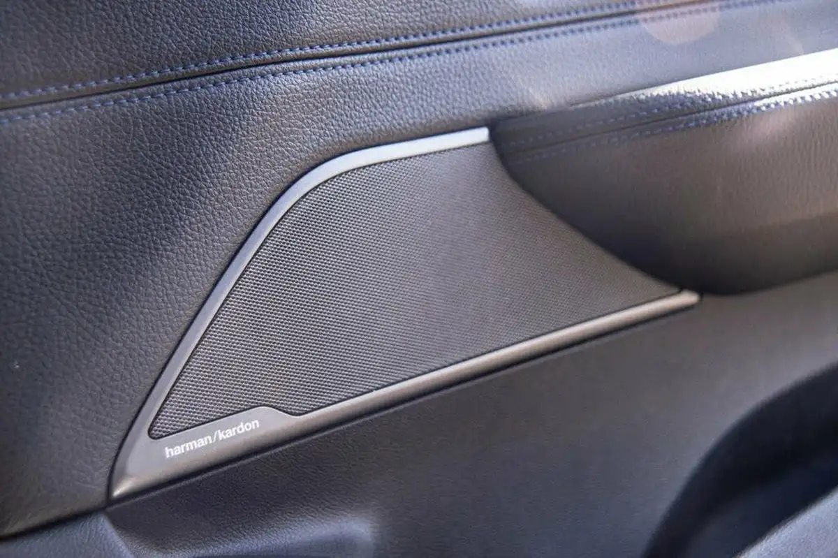 2019-bmw-6-series-20-630i-m-sport-big-34
