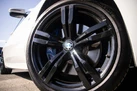 2019-bmw-6-series-20-630i-m-sport-small-45