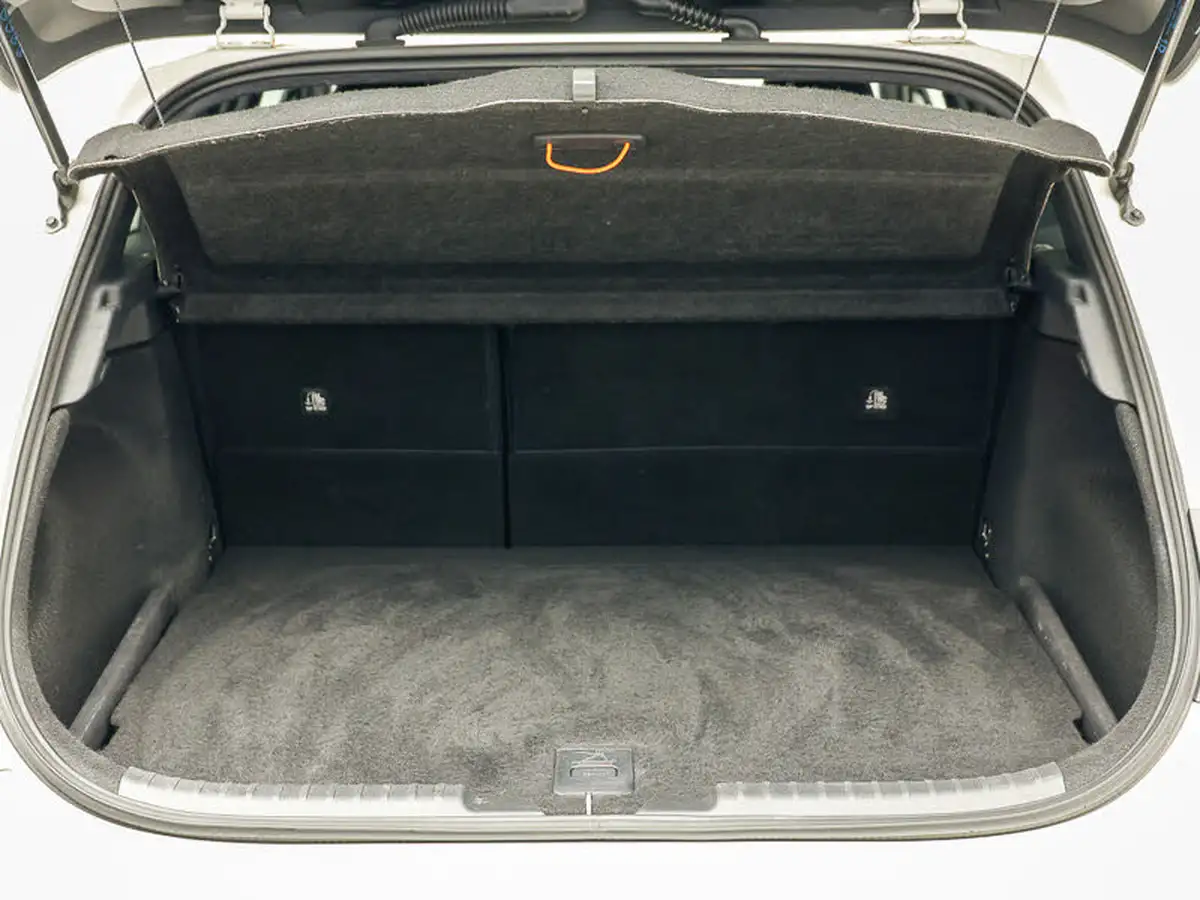 2020-toyota-corolla-20-vvt-i-design-spare-wheel-hatchback-big-7
