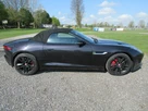 2014-jaguar-f-type-30-s-convertible-awd-quickshift-small-9
