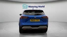 2022-nissan-qashqai-13-dig-t-n-connecta-140ps-small-6
