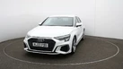 2022-audi-a3-15-35-tfsi-s-line-sportback-5d-tronic-small-32