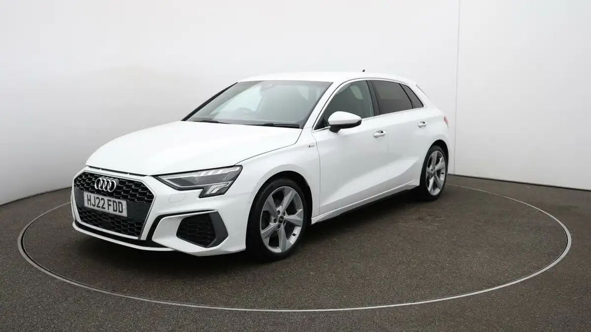 2022-audi-a3-15-35-tfsi-s-line-sportback-5d-tronic-big-3
