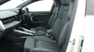 2022-audi-a3-15-35-tfsi-s-line-sportback-5d-tronic-small-14