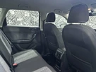 2021-seat-ateca-15-tsi-evo-se-technology-small-27