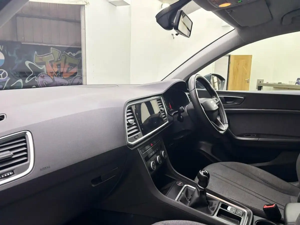 2021-seat-ateca-15-tsi-evo-se-technology-big-16