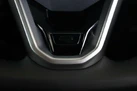 2021-volkswagen-tiguan-15-tsi-r-line-small-24