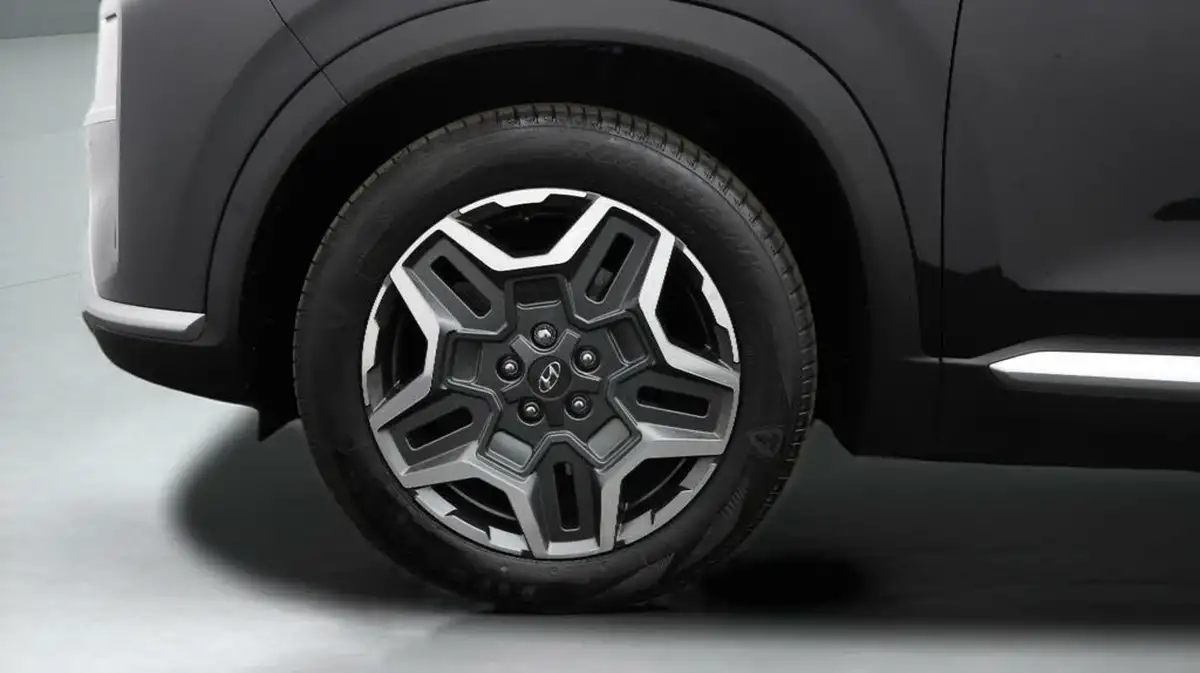 2022-hyundai-santa-fe-16-t-gdi-ultimate-230ps-4wd-hev-big-17