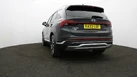 2022-hyundai-santa-fe-16-t-gdi-ultimate-230ps-4wd-hev-small-28