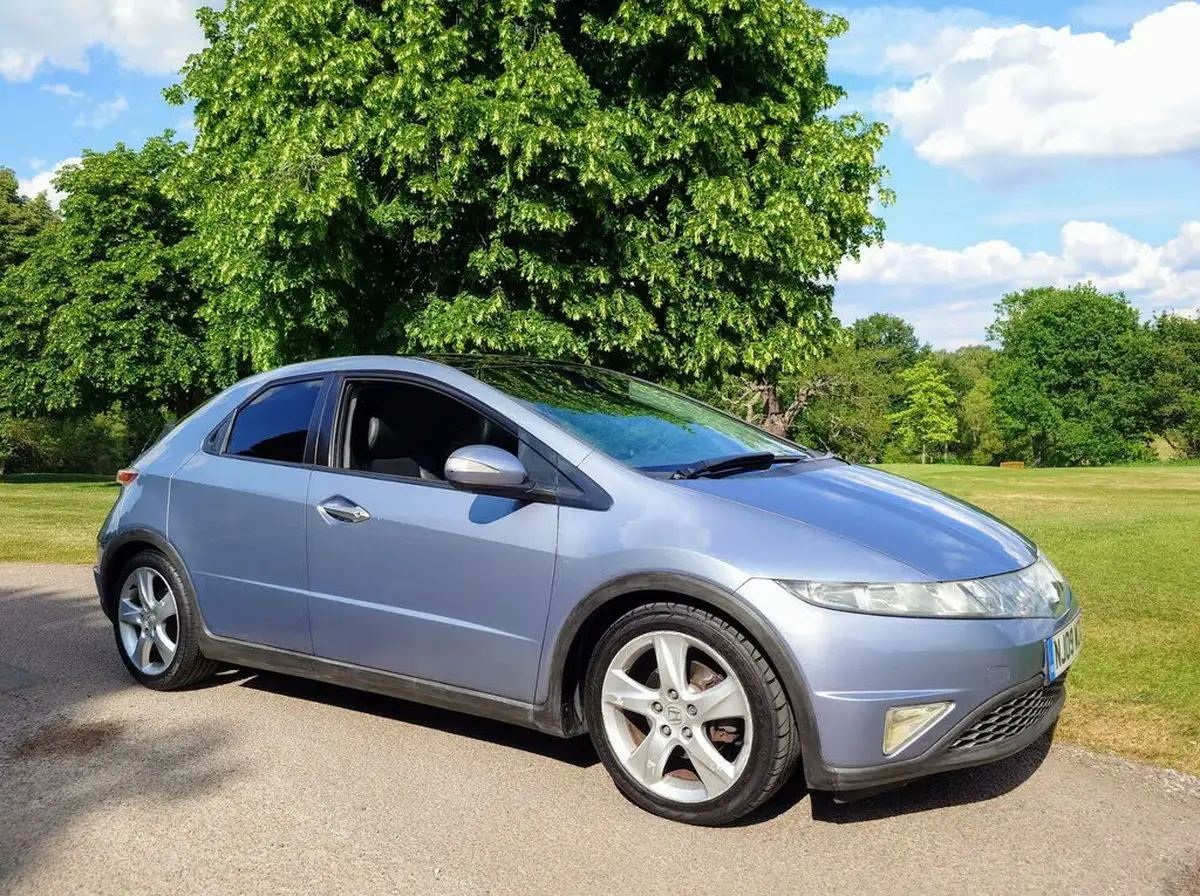 2009-honda-civic-18-es-lth-1798cc-big-0