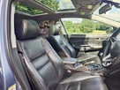 2009-honda-civic-18-es-lth-1798cc-small-11