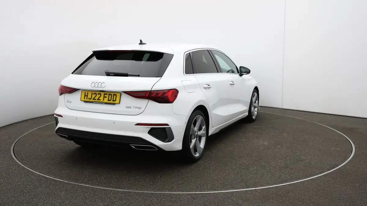 2022-audi-a3-15-35-tfsi-s-line-sportback-5d-tronic-big-49