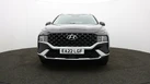 2022-hyundai-santa-fe-16-t-gdi-ultimate-230ps-4wd-hev-small-52