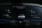 2021-volkswagen-tiguan-15-tsi-r-line-small-48