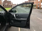 2012-nissan-qashqai-15td-acenta-small-26