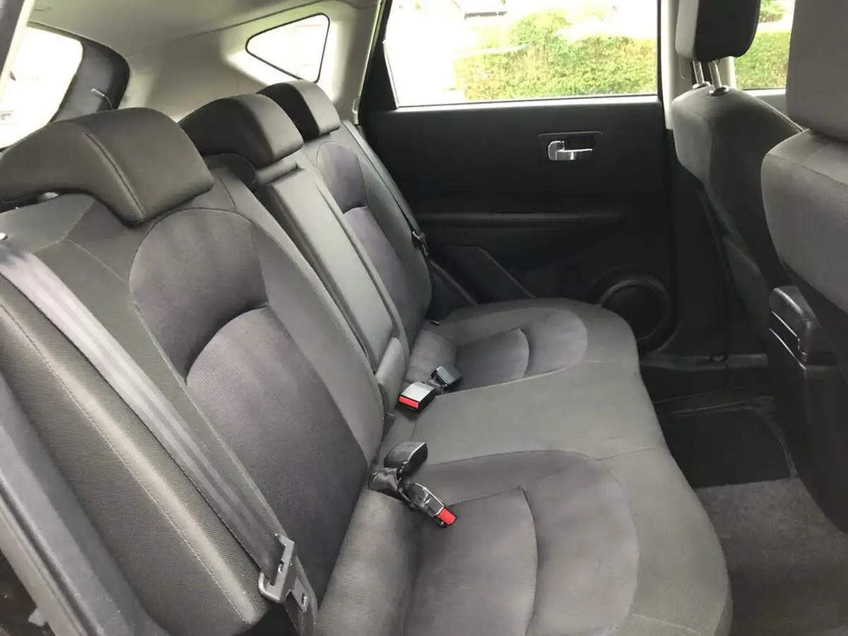 2012-nissan-qashqai-15td-acenta-big-15