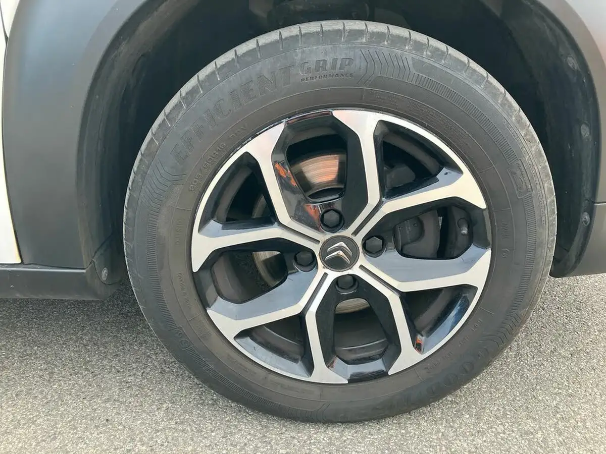 2021-citroen-c3-aircross-12-puretech-c-series-big-32