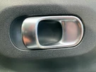2021-citroen-c3-aircross-12-puretech-c-series-small-43